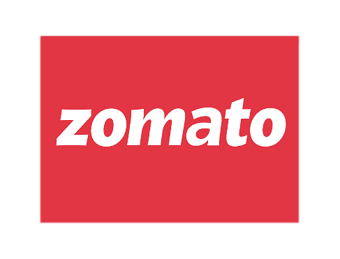 Zomato - Order Online - Regional Khichdi