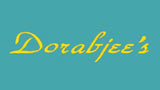 Dorabjee's logo
