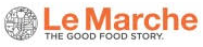 Le Marche logo