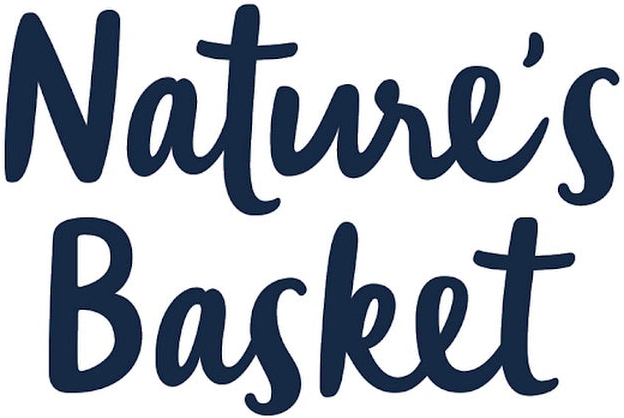 Nature's Basket logo